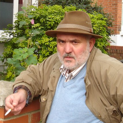 Anthony_G_portrait.jpg