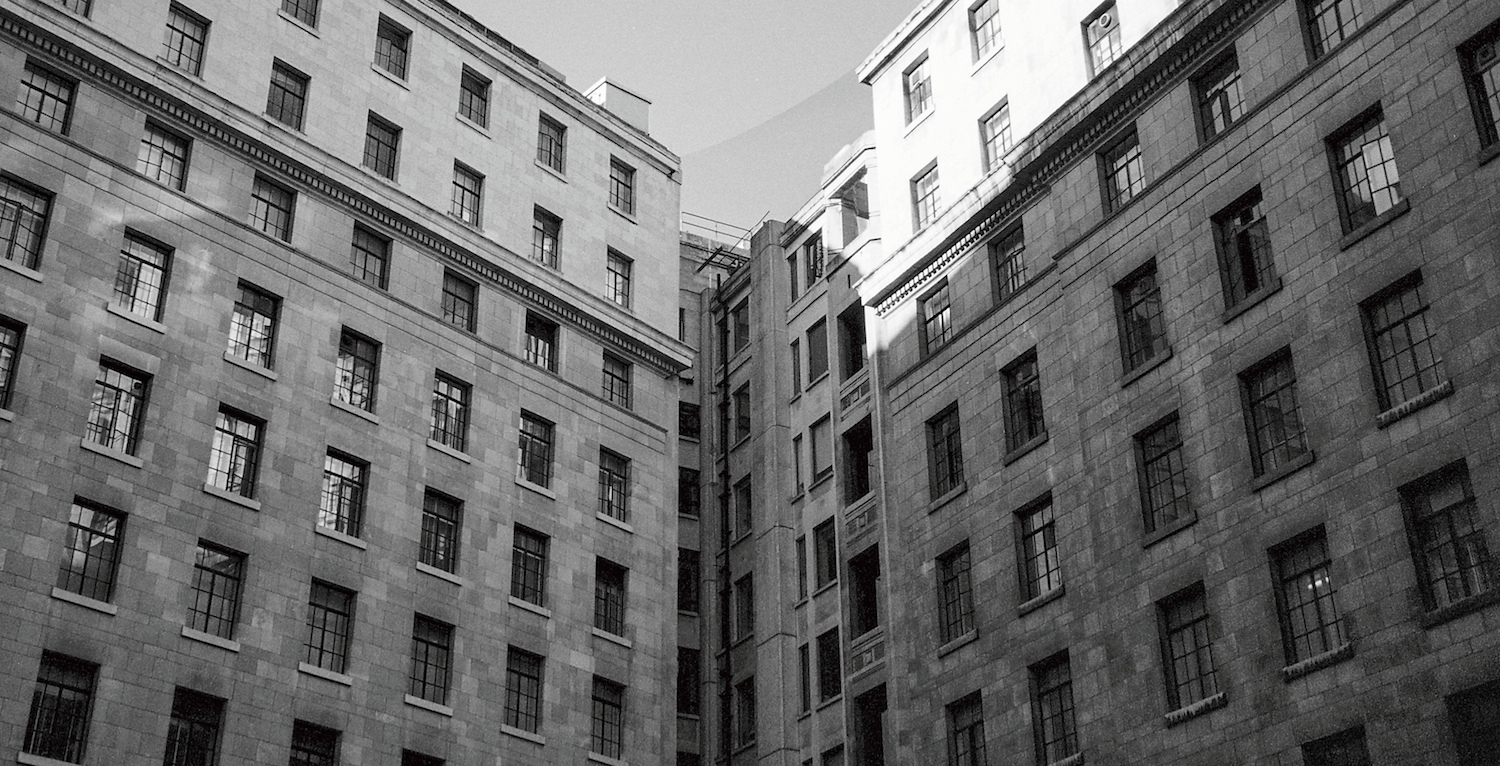 Bush_House_panorama.jpg