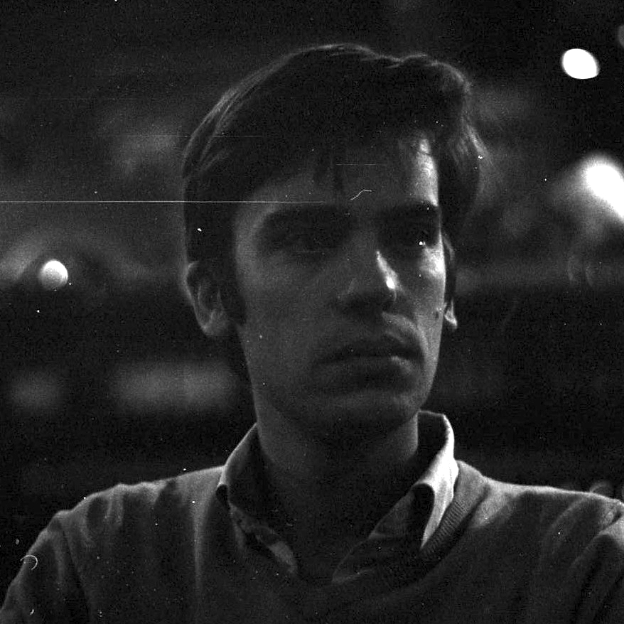 James_Chrouchman_portrait.jpg