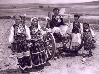 gallery_balkans.jpg