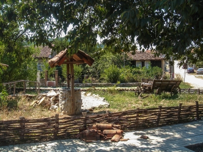 gallery_bulgaria.jpg