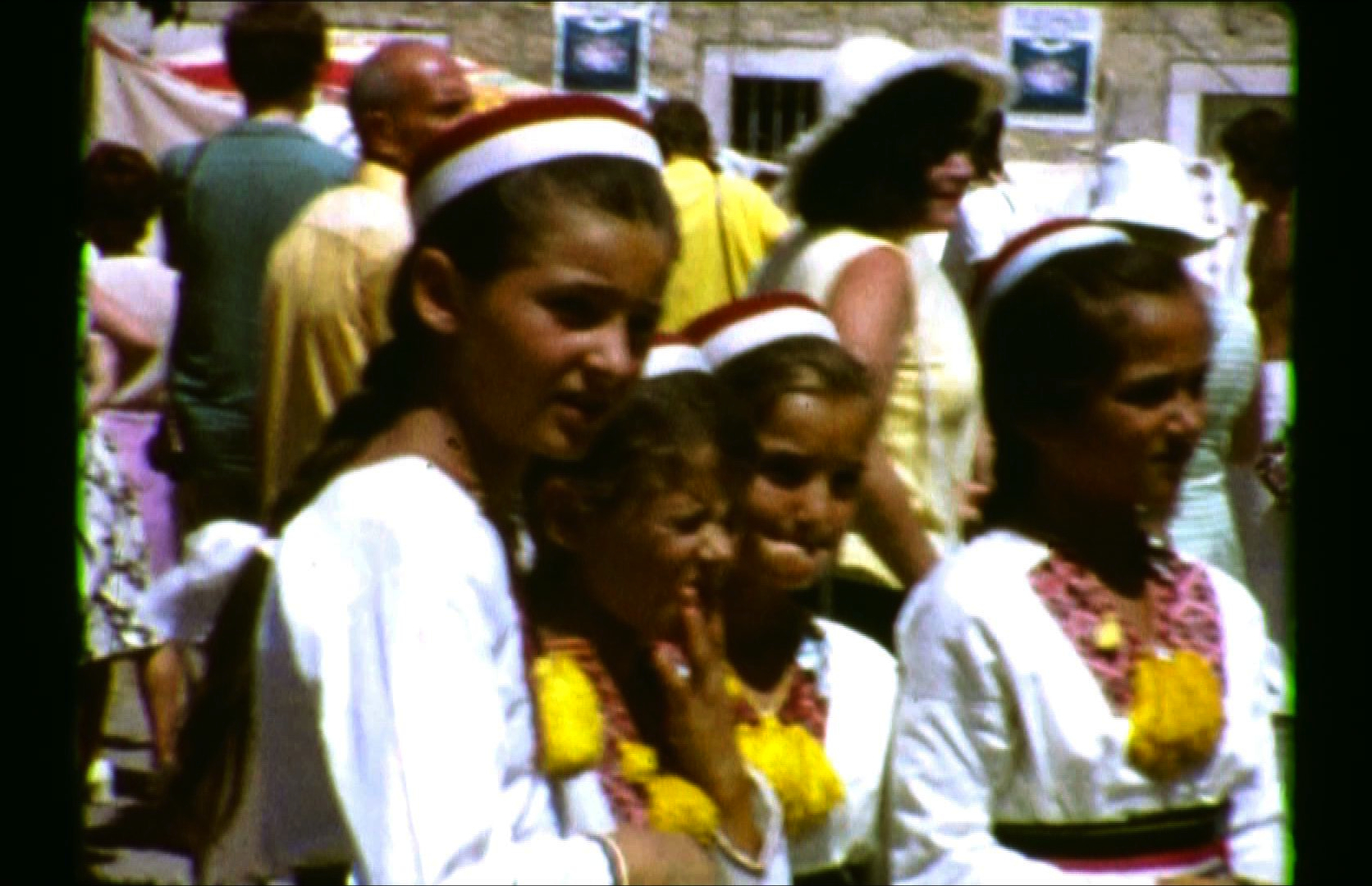Croatia_1971_girls Croatia_1971_girls