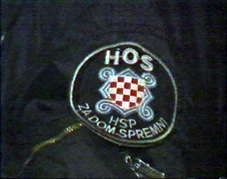 Croats_HOS_1.jpg