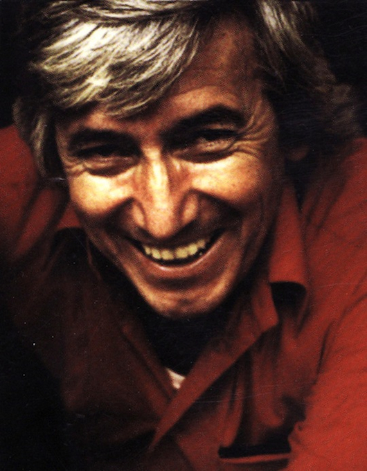 Georgi_Markov_Red.jpg