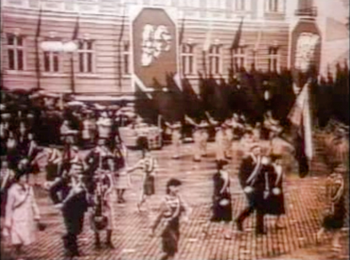 May_Day_1986