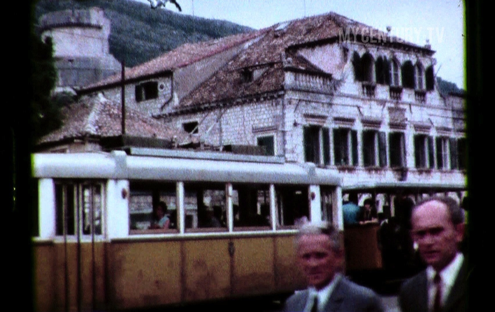 Yugo_1969_tram