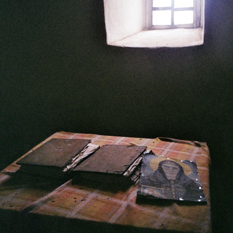 Gorochevtsi