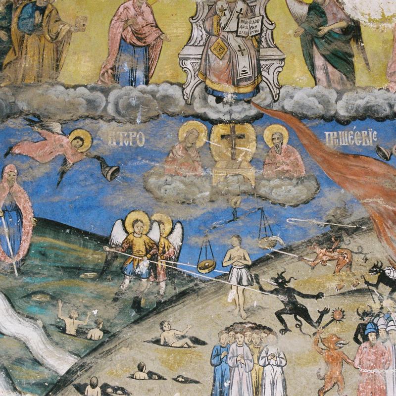 Chukovets