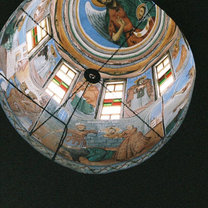 Lozenski