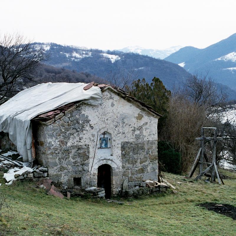 Milanovo