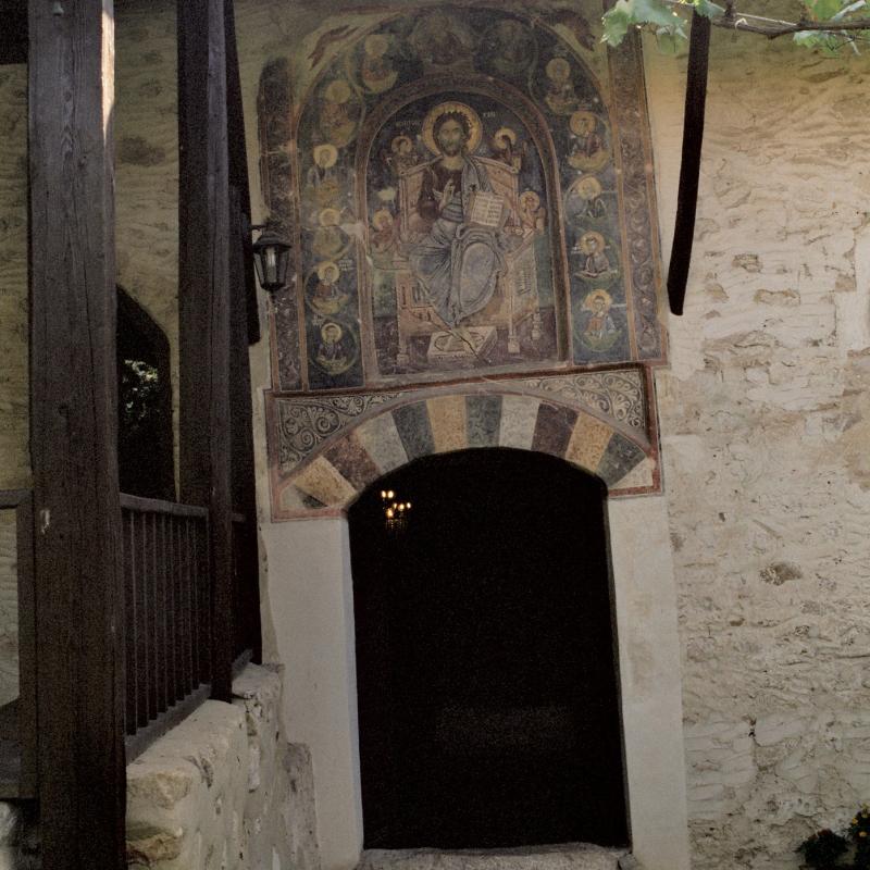 Rozhen