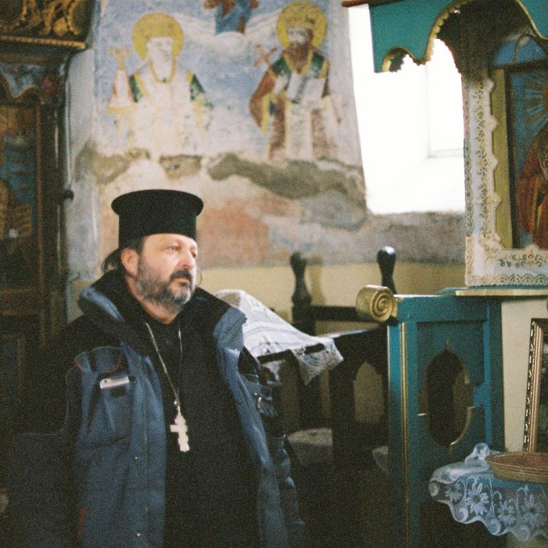  Zhedna