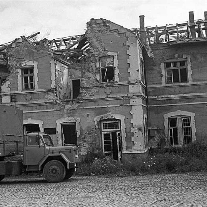 Sarajevo_96_001.jpg