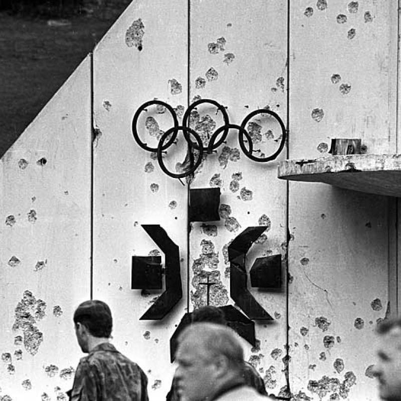 Sarajevo_96_001.jpg