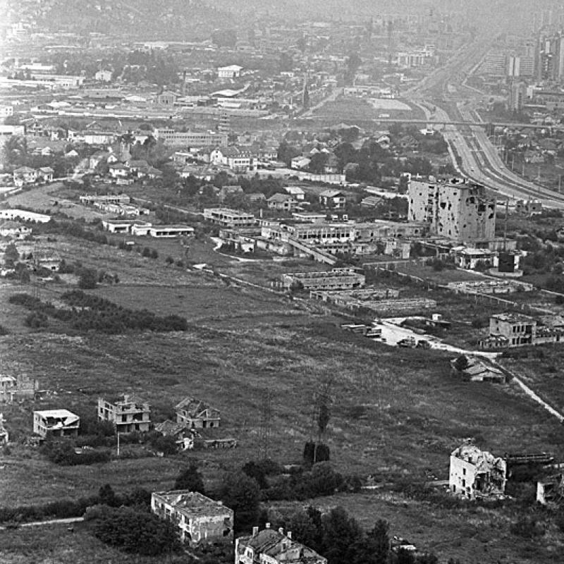 Sarajevo_96_001.jpg