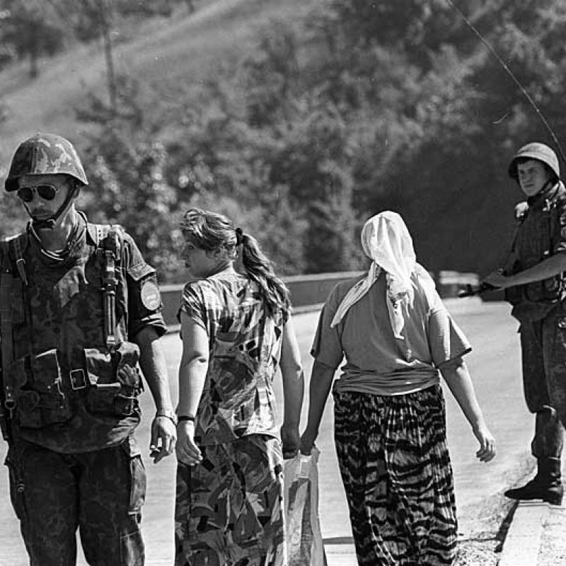 Sarajevo_96_001.jpg