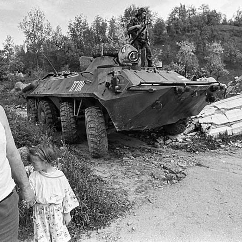 Sarajevo_96_001.jpg