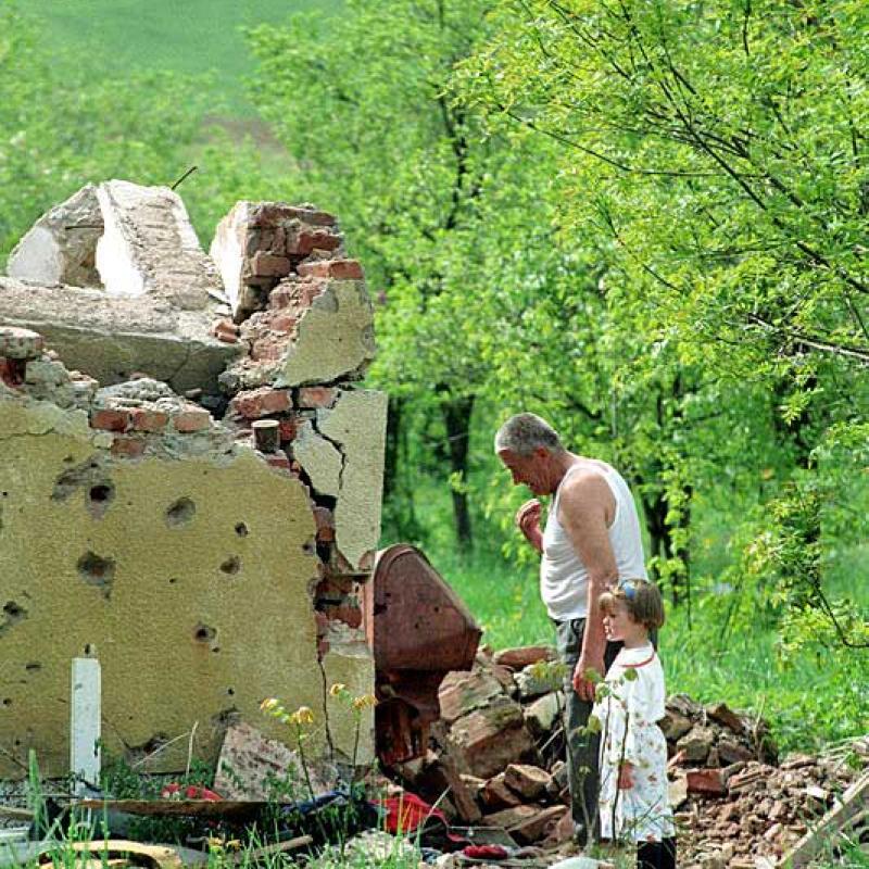 Sarajevo_96_001.jpg