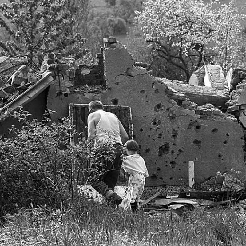 Sarajevo_96_001.jpg