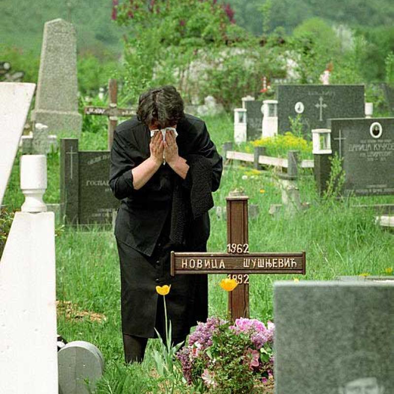 Sarajevo_96_001.jpg