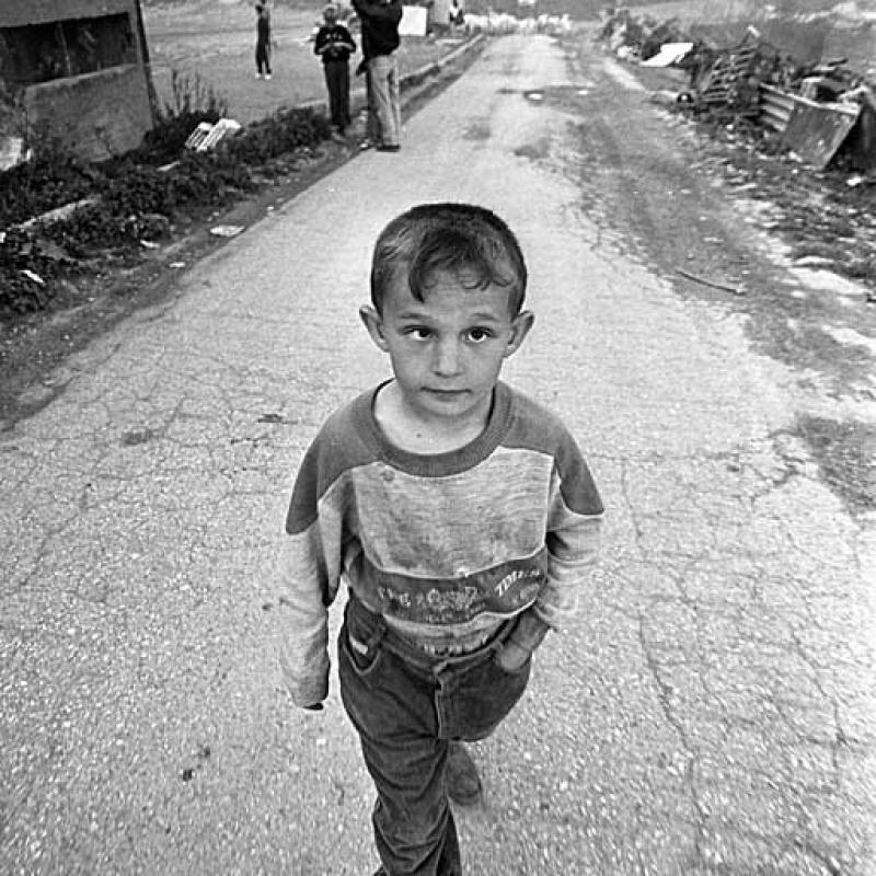 Sarajevo_96_001.jpg