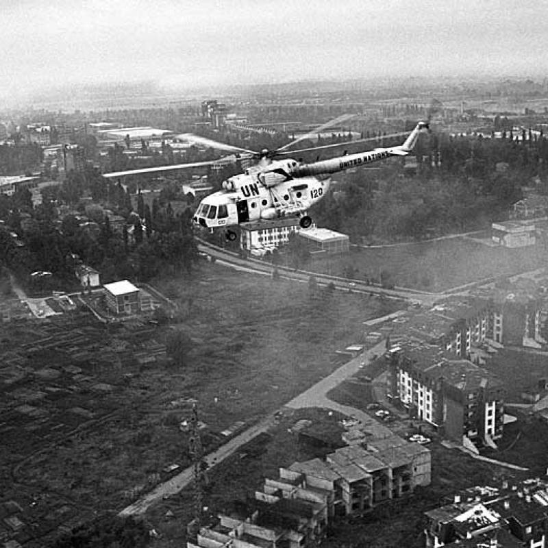 Sarajevo_96_001.jpg