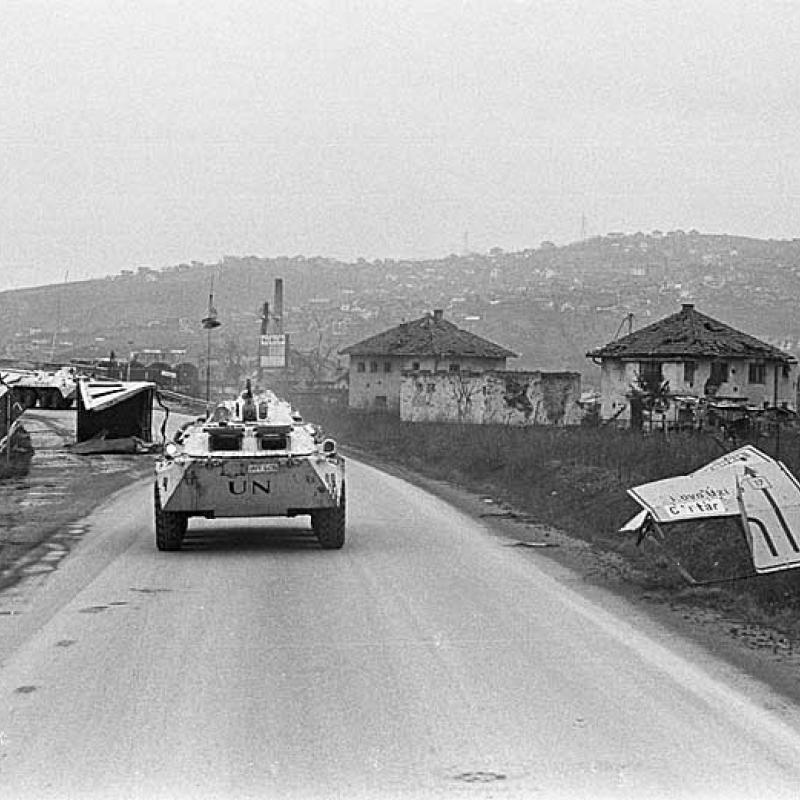 Sarajevo_94_001.jpg