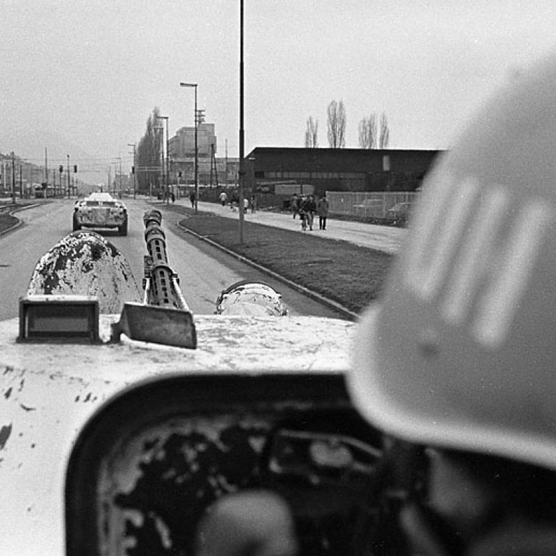 Sarajevo_94_001.jpg