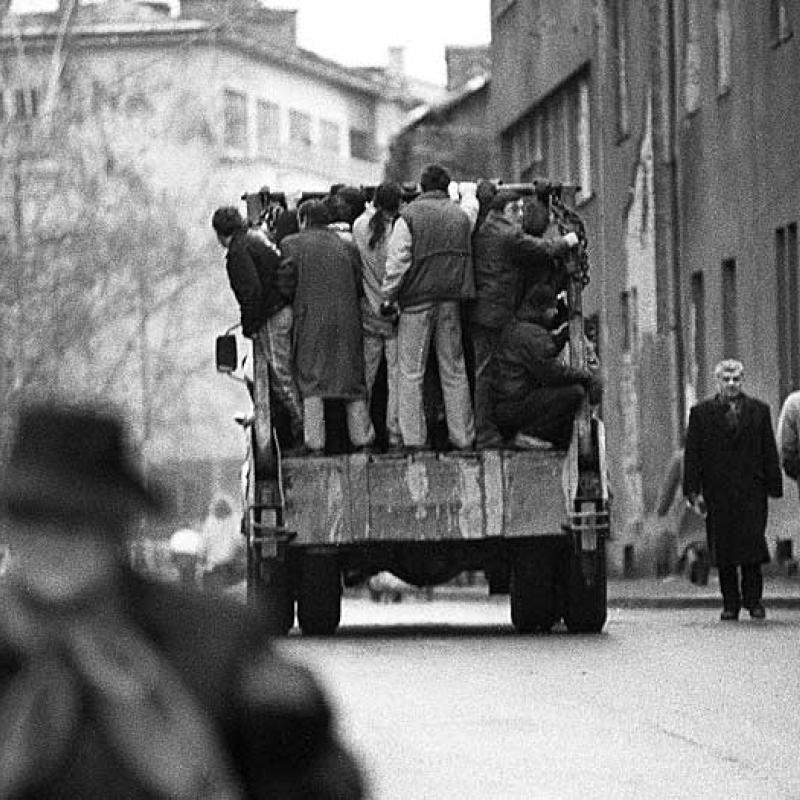 Sarajevo_94_001.jpg