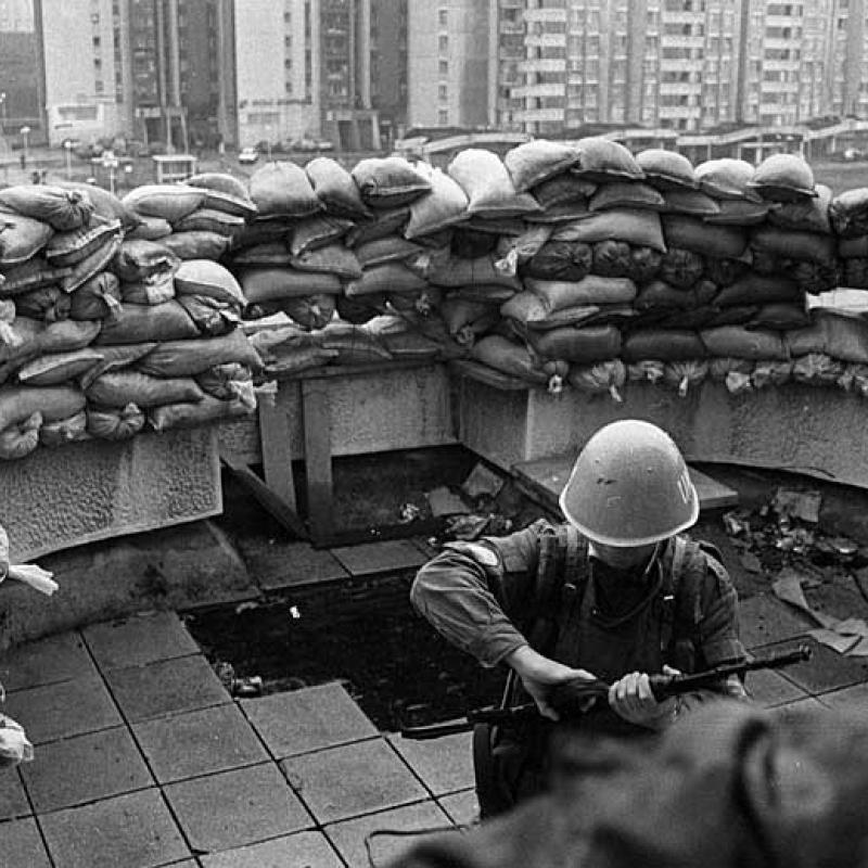 Sarajevo_94_001.jpg