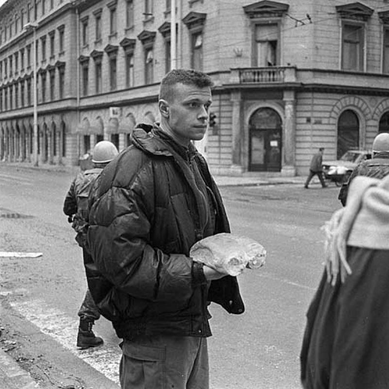 Sarajevo_94_001.jpg