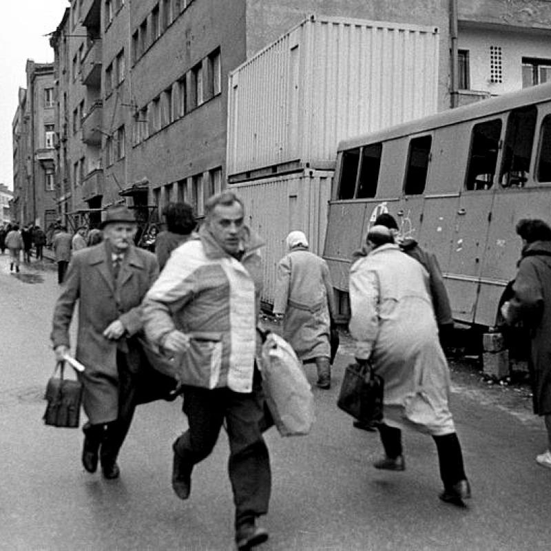 Sarajevo_94_001.jpg