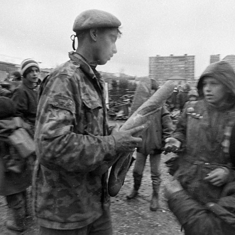 Sarajevo_94_001.jpg