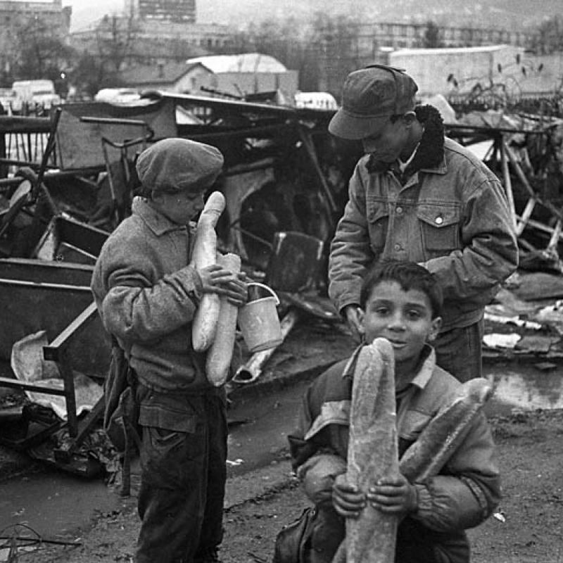 Sarajevo_94_001.jpg