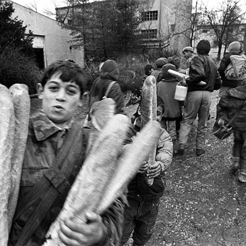 Sarajevo_94_001.jpg
