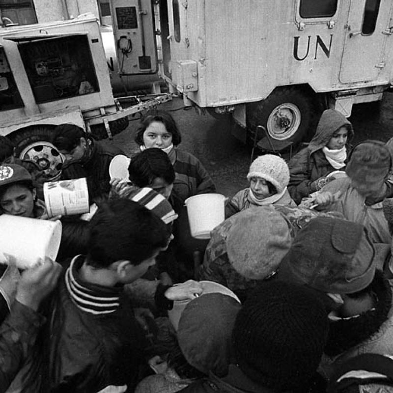 Sarajevo_94_001.jpg