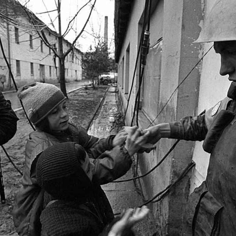 Sarajevo_94_001.jpg