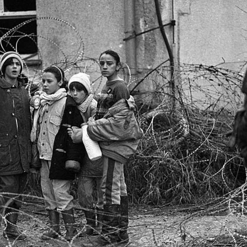 Sarajevo_94_001.jpg