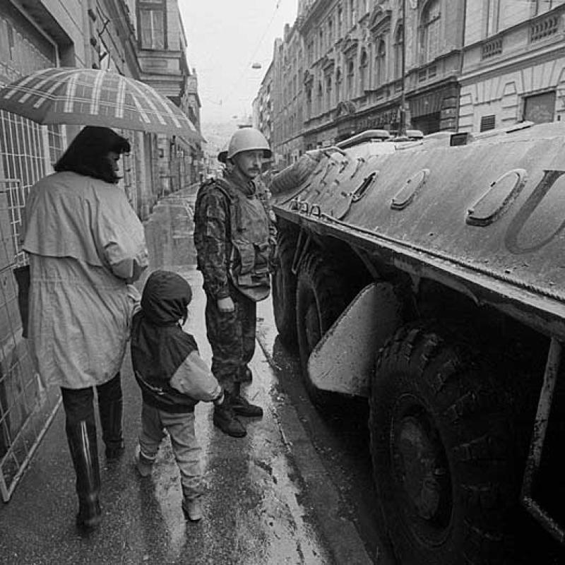 Sarajevo_94_001.jpg