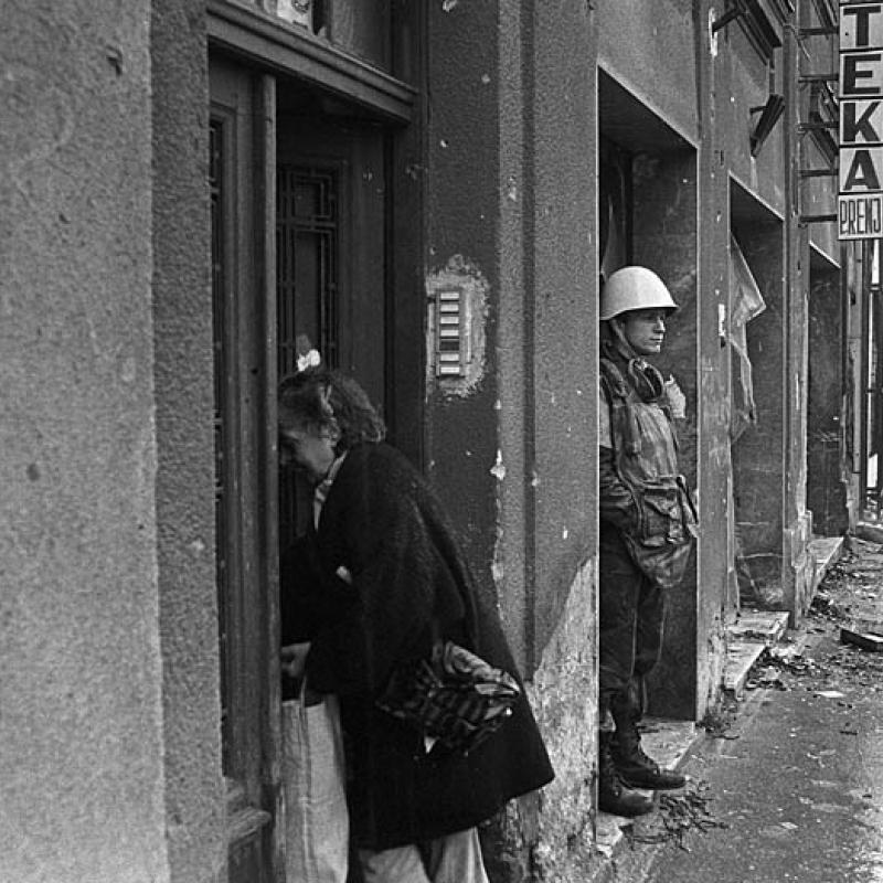 Sarajevo_94_001.jpg