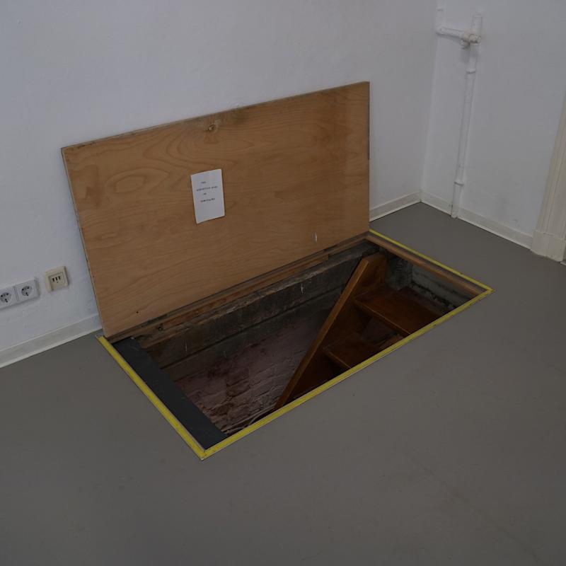 Balkan_mine_003.jpg