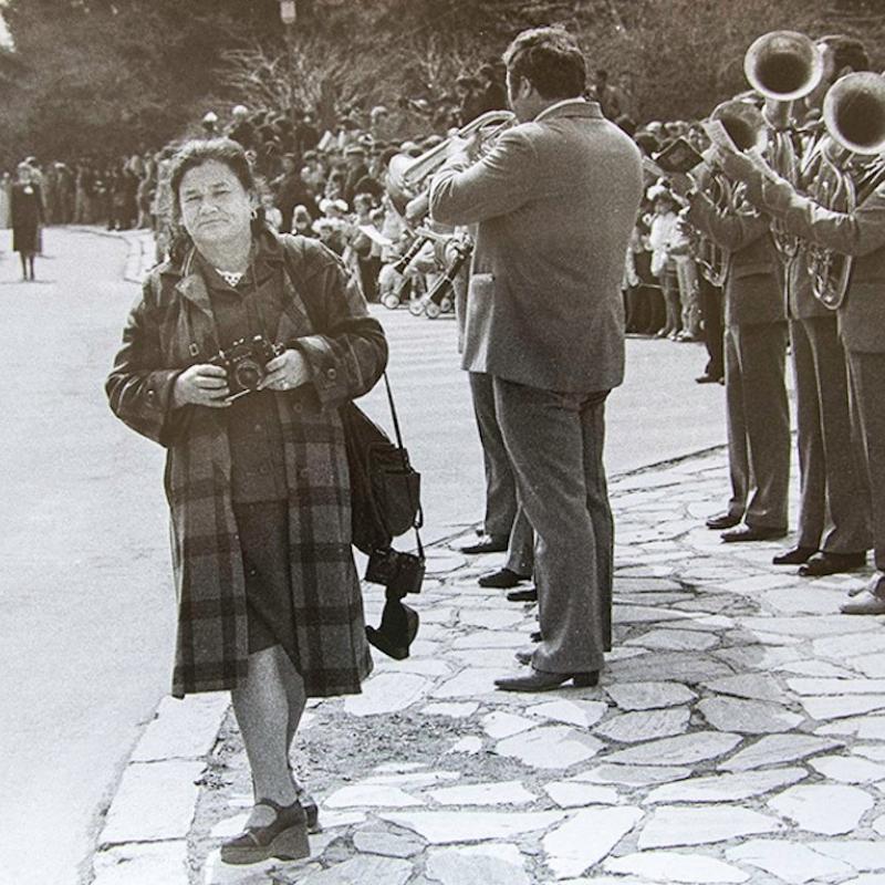 Bansko_001.jpg