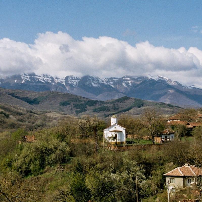 Bulgaria_NW_003.jpg