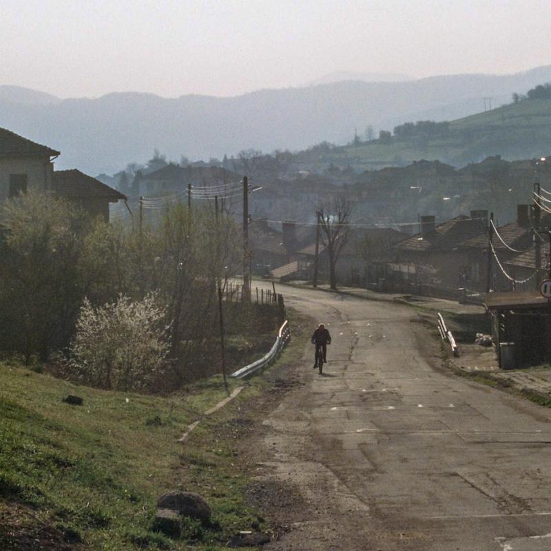 Bulgaria_NW_003.jpg