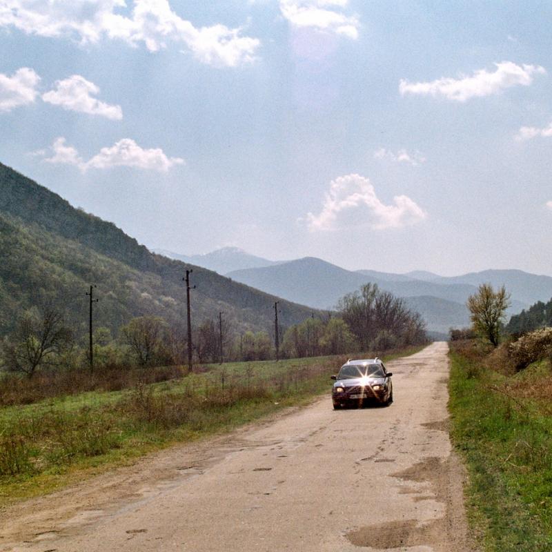 Bulgaria_NW_003.jpg