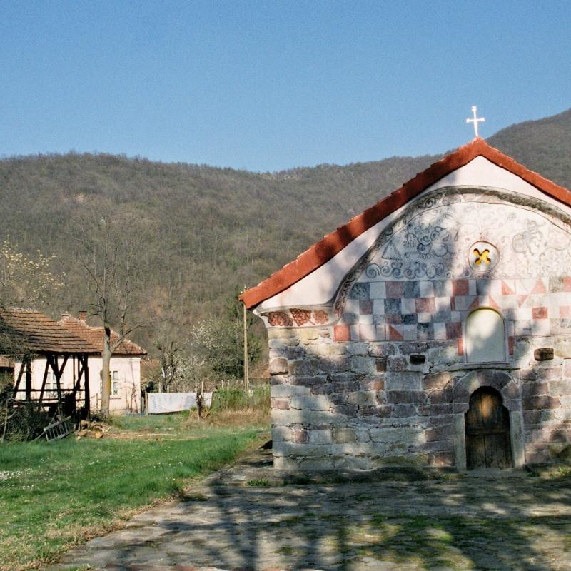 Bulgaria_NW_003.jpg