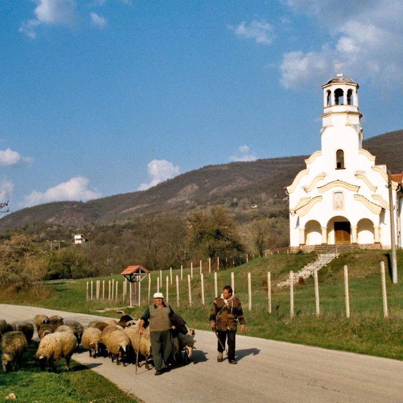 Bulgaria_NW_003.jpg