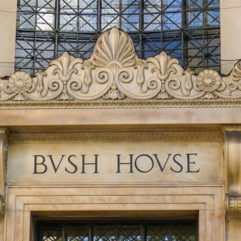 Bush_house_001.jpg