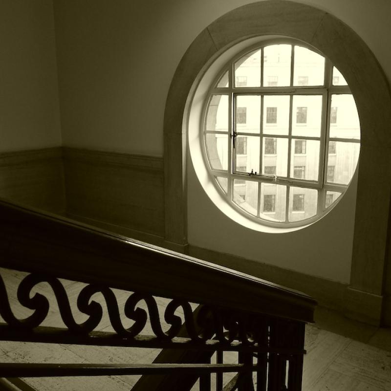 Bush_house_001.jpg