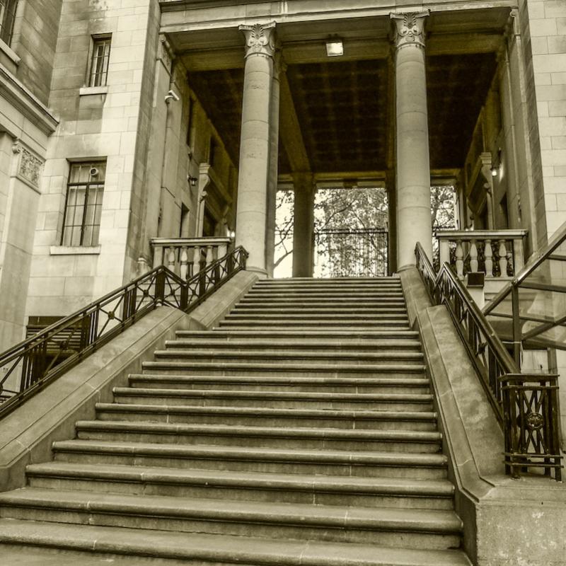 Bush_house_001.jpg